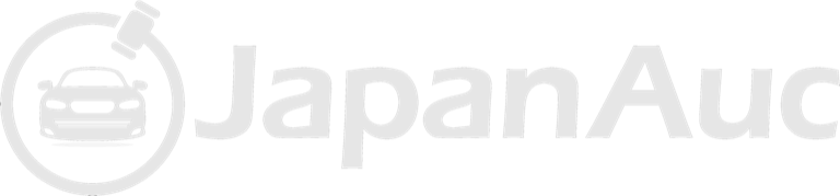 JapanAuc.com