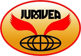 JUMVEA member