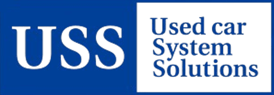 USS — Used Car System Solutions