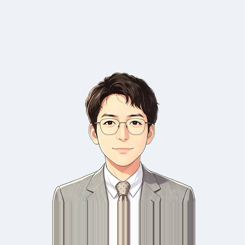 Toyonishi, Sales & Auction Specialist at JapanAuc